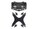 Zebra Technologies International SG-NGWT-WMVLL-02               Image 1 from Front