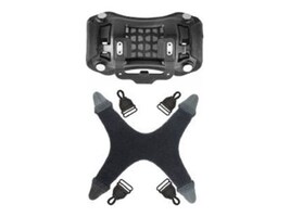 Zebra Technologies International SG-NGWT-WMVLL-02               Main Image from Front