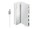 Alogic ULDUNISLV                      Image 1 from Front