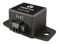 Vertiv A2D-10 Perp , A2D-10, 37601811, Environmental Monitoring - Indoor