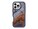 Otter Products 77-96106                       Image 1 from Front