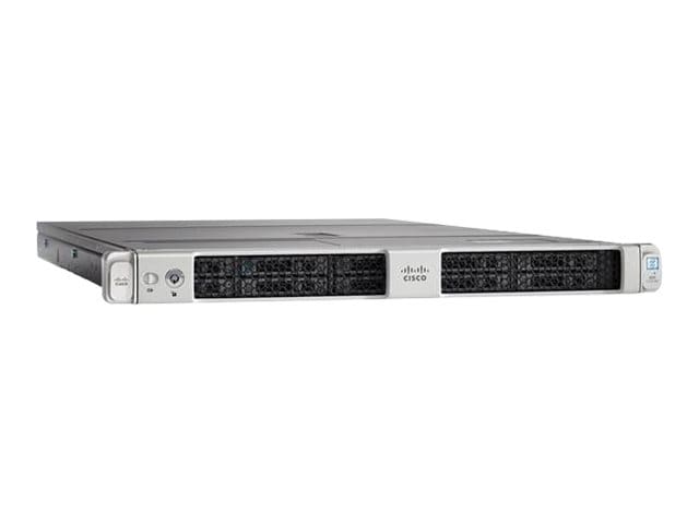 Cisco DNA Center Appliance 44 Core Upgrade (Gen 2) (DN2-HW-APL-L-U)