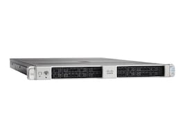 Cisco DN2-HW-APL-L-U Main Image from Left-angle