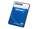 Advantech SQF-S25V4-480GDSCC             Image 1 from Right-angle