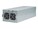 Eaton 9PXMCHGR Image 1 from Right-angle