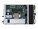 QNAP ES2486DC-2142IT-96G-US Image 12 from Front
