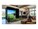 Optoma Technology ZK521ST-B Image 6 from Back Optoma Technology ZK521ST-B Image 6 from Back