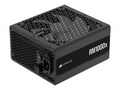 Corsair RMX SERIES RM1000X ATX, CP-9020271-NA                 , 41921402, Power Supply Units (internal)