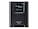 CyberPower PR1000LCD Image 1 from Front CyberPower PR1000LCD Image 1 from Front