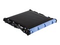 Brother Belt Unit for HL-L8250CDN, HL-L8350, HL-L9200CDWT, MFC-L8600CDW, MFC-L8850CDW & MFC-L9550CDW Series, BU320CL, 17016181, Printer Accessories