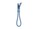 Belkin BPB027FQBL Image 7 from Front Belkin BPB027FQBL Image 7 from Front