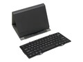 Plugable PLUGABLE BT-KEY3 XL BLUETOOTH, BT-KEY3XL                     , 41878540, Keyboards & Keypads