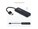 StarTech.com H5A4A-USB-HUB                  Image 13 from Multi-angle