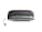 HP Inc. B95VMUT#AC3                    Image 1 from Front