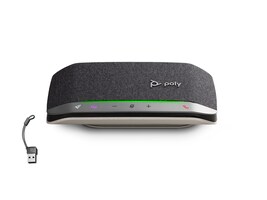 HP Inc. B95VMUT#AC3                    Main Image from Front