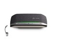 HP POLY SYNC 20-M SPKPHN USB-C A, B95VMUT#AC3                   , 42050928, Speakers - PC