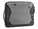 STM Goods STM-114-184M-01 Image 2 from Left-angle