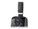 Bixolon America-samsung Mini Printers PBS-R210/STD Image 1 from Right-angle