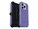 Otter Products 77-92682 Image 2 from Multi-angle