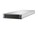 Hewlett Packard Enterprise S2T76A                         Image 1 from Right-angle
