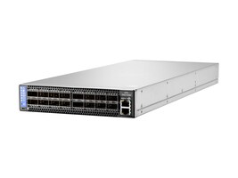 Hewlett Packard Enterprise S2T76A                         Main Image from Right-angle