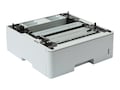 Brother LT6505 520-Sheet Optional Lower Paper Tray, LT6505, 31455964, Printers - Input Trays/Feeders