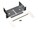 Legrand AV G4086A                         Image 1 from Left-angle