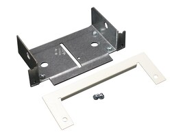 Legrand AV G4086A                         Main Image from Left-angle
