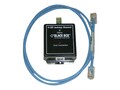 Black Box AlertWerks II 4-20 mAmp Converter, EME1C1-005, 41382750, Power Converters