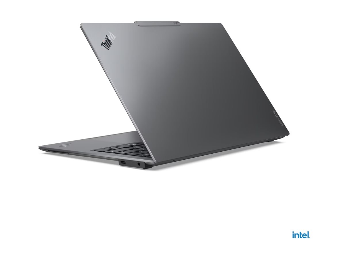 Lenovo ThinkPad X9-14 G1 AI Core Ultra 7 268V 32GB 1TB O2 WF7 BT