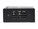 Tripp Lite B127A-1A0-BH Image 4 from Back