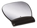3M Gel Mouse Pad Wrist Rest with Precise Battery Saving Mousing Surface, MW310LE, 8463464, Ergonomic Products