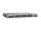Cisco C9200-48P-A Image 2 from Left-angle