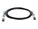 AddOn SFP-10GB-PDAC3M-I-C-AO Image 2 from Front AddOn SFP-10GB-PDAC3M-I-C-AO Image 2 from Front