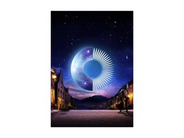 Samsung IC012D                         Main Image from Front