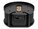 Vaddio 999-9995-200                   Image 4 from Front