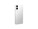Samsung SM-S937UZSAXAA                 Image 7 from Back