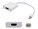 AddOn MDISPLAYPORT2HDMIW-5PK Image 2 from Multi-angle