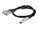AddOn QSFP-4SFP25G-CU2-5M-AO Image 1 from Right-angle AddOn QSFP-4SFP25G-CU2-5M-AO Image 1 from Right-angle