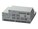 Allied Telesis AT-GS950/10PS V2-10 Image 1 from Right-angle