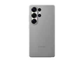 Samsung EF-VS938PJEGUS Main Image from Front Samsung EF-VS938PJEGUS Main Image from Front