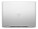 HP Inc. A6SU3UT#ABA                    Image 7 from Back