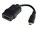 StarTech.com HDADFM5IN Image 1 from Front