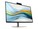 HP Inc. 9E0Y9UT#ABA                    Image 4 from Left-angle