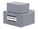 CyberPower RB1290X4K Image 1 from Right-angle