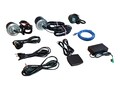 Digi ANTENNA, POWER SUPPLY, CABLES, 76002087, 41492283, Power Supply Units (internal) Digi ANTENNA, POWER SUPPLY, CABLES, 76002087, 41492283, Power Supply Units (internal)