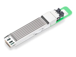 Axiom OSFP-2X400G-FR4-P-AX           Main Image from Left-angle