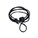 Honeywell 9000A066CBLPWRAC Image 1 from 