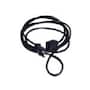 Honeywell AC Power Cord C14 Type North America, 9000A066CBLPWRAC, 15558584, Power Cords Honeywell AC Power Cord C14 Type North America, 9000A066CBLPWRAC, 15558584, Power Cords