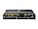 Ericsson Enterprise Wireless Solutions MA1-1700120B-NNA Image 2 from Back Ericsson Enterprise Wireless Solutions MA1-1700120B-NNA Image 2 from Back